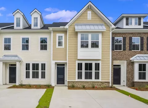 340 Cowry Ct, Myrtle Beach, SC 29588