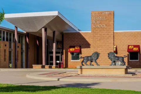Other - Elena Dr., Blanchard, OK 73010 photo 3 of 6