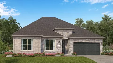 31019 Peony Place Dr, Fulshear, TX 77441