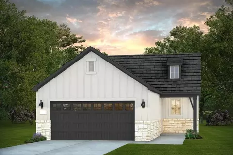642 Roark Dr, New Braunfels, TX 78132