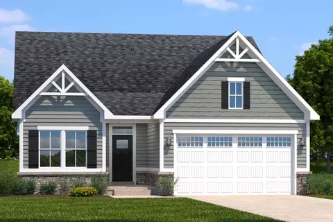 19208 Trimaran Dr, Lewes, DE 19958