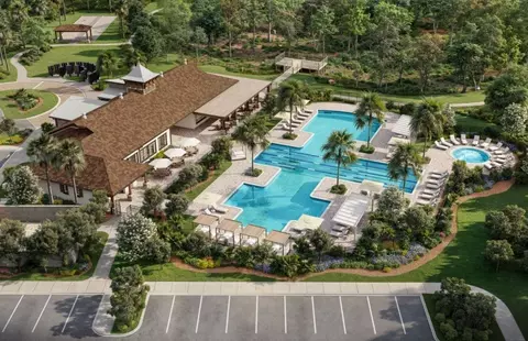 View/Area - 6858 SW 90th Loop, Ocala, FL 34476 photo 1 of 5