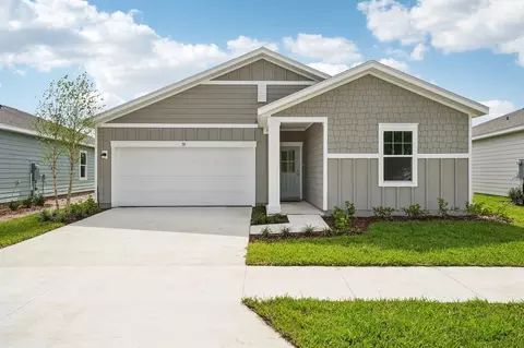 10075 Spotted Sea Dr, Jacksonville, FL 32219