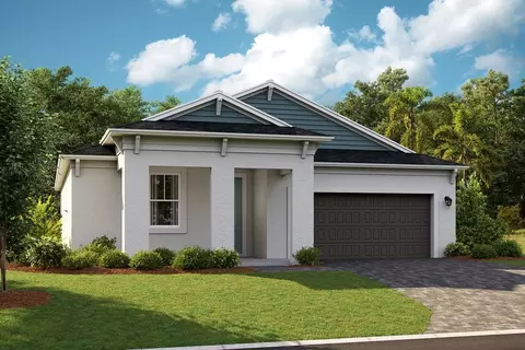 6236 SW 97th St, Ocala, FL 34476