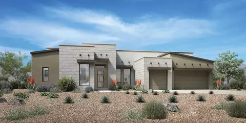 12835 E Black Rock Rd, Scottsdale, AZ 85255