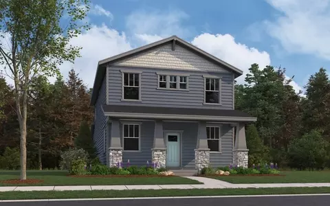 2575 Violet Cress Ln, Fort Collins, CO 80524
