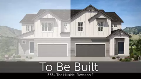 17713 Brass Buckle Way, Monument, CO 80132