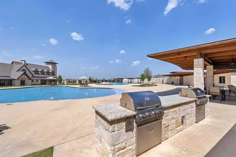 View/Area - 920 Shooting Star Dr, Prosper, TX 75078 photo 9 of 13