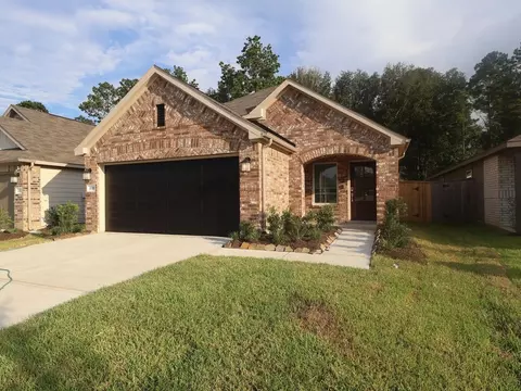 22708 Hackberry Leaf Dr, New Caney, TX 77357