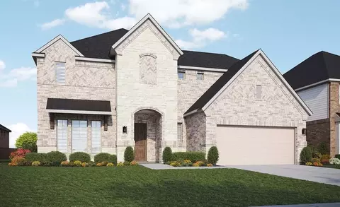 Other - 405 Shadowfax Dr, Aledo, TX 76008 photo 1 of 3