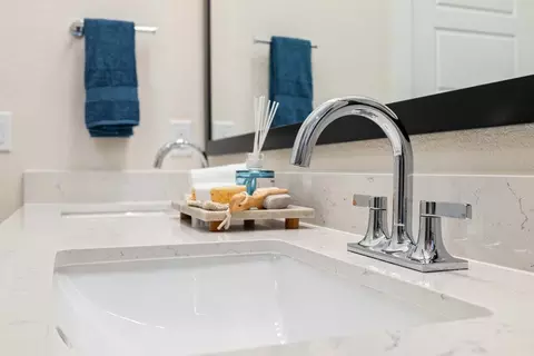 Bath - 11312 Comano Dr, Austin, TX 78747 photo 5 of 7