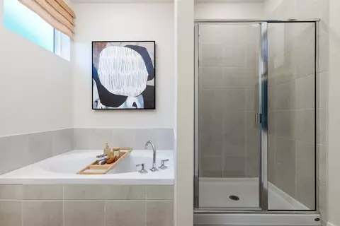 Bath - 11312 Comano Dr, Austin, TX 78747 photo 6 of 7