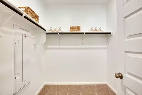 Other - 11312 Comano Dr, Austin, TX 78747 photo 1 of 2