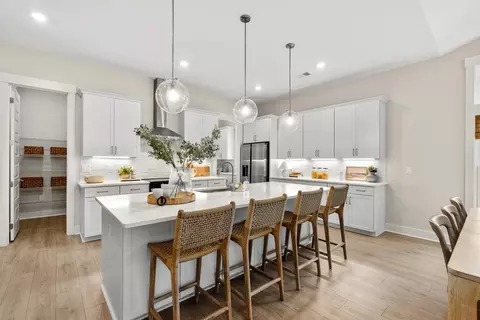 Kitchen - Fox Tail Drive, Longs, SC 29568 photo 2 of 7