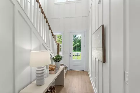 Entry Way - Fox Tail Drive, Longs, SC 29568 photo 3 of 8
