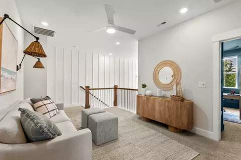Entry Way - Fox Tail Drive, Longs, SC 29568 photo 5 of 8