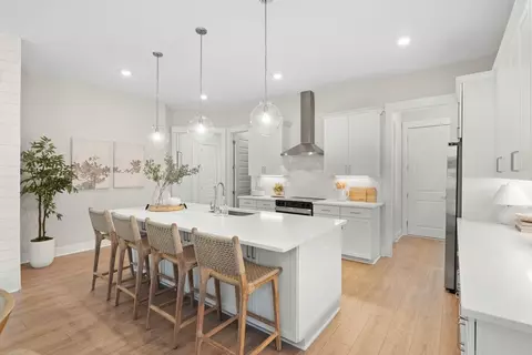 Kitchen - Fox Tail Drive, Longs, SC 29568 photo 5 of 7