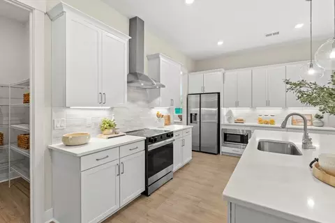 Kitchen - Fox Tail Drive, Longs, SC 29568 photo 3 of 7