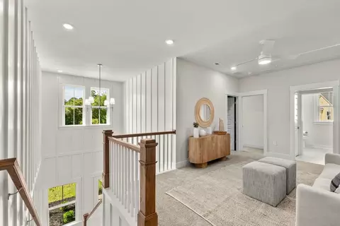 Entry Way - Fox Tail Drive, Longs, SC 29568 photo 4 of 8