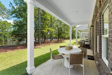 Exterior - Fox Tail Drive, Longs, SC 29568 photo 4 of 7