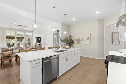 Kitchen - Fox Tail Drive, Longs, SC 29568 photo 4 of 7