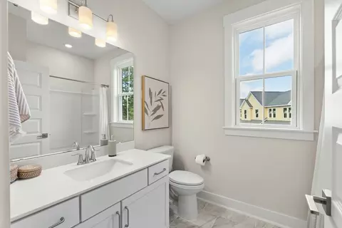 Bath - Fox Tail Drive, Longs, SC 29568 photo 6 of 9