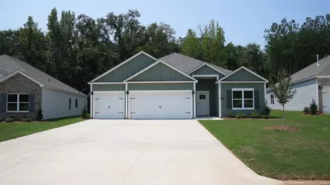9736 Aberdeen Dr, Tuscaloosa, AL 35405