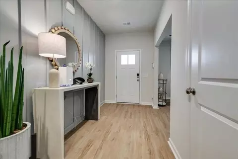 4142 Whitehouse St, Harlem, GA 30814