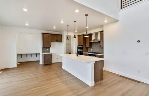 Other - 322 S 1050 E, Salem, UT 84653 photo 4 of 12