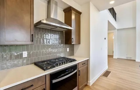 Kitchen - 322 S 1050 E, Salem, UT 84653 photo 2 of 4