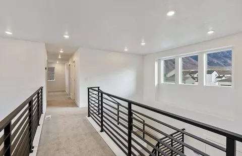 Entry Way - 322 S 1050 E, Salem, UT 84653 photo 2 of 2