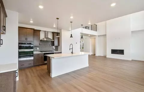 Other - 322 S 1050 E, Salem, UT 84653 photo 3 of 12