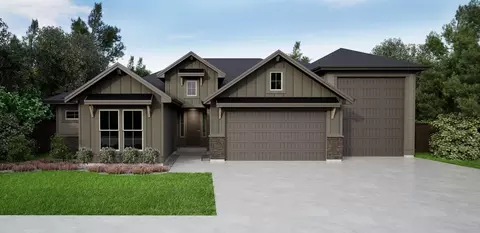 Other - 2230 N Peakhurt Ave, Kuna, ID 83634 photo 1 of 2