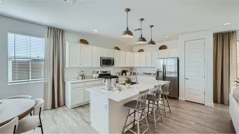 Kitchen - 10203 E Ulysses Ave, Mesa, AZ 85212 photo 1 of 4