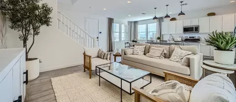 Other - 10203 E Ulysses Ave, Mesa, AZ 85212 photo 1 of 8