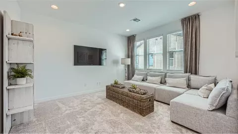 Other - 10203 E Ulysses Ave, Mesa, AZ 85212 photo 3 of 8