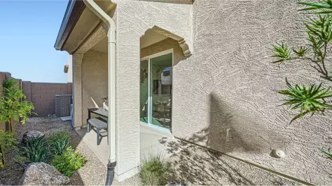 Exterior - 10203 E Ulysses Ave, Mesa, AZ 85212 photo 4 of 8