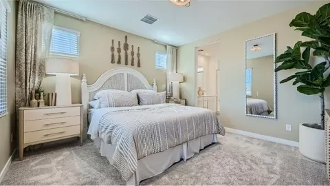 Bedroom - 10203 E Ulysses Ave, Mesa, AZ 85212 photo 1 of 3