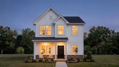 3655 Rivergate Way NE, Leland, NC 28451