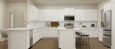 205 Fraiser St, Simpsonville, SC 29681