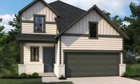 23606 Cinnamon Tree Ln, Katy, TX 77493