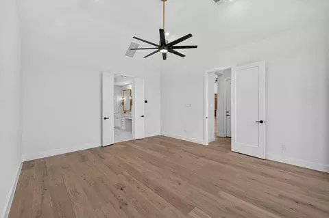 Bedroom - 4100 Meander Way, Prosper, TX 75078 photo 1 of 1