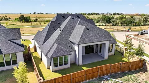Other - 4100 Meander Way, Prosper, TX 75078 photo 8 of 10