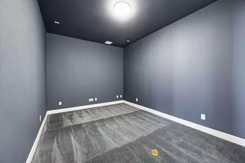 Other - 4100 Meander Way, Prosper, TX 75078 photo 7 of 10