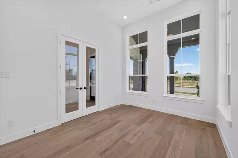 Other - 4100 Meander Way, Prosper, TX 75078 photo 4 of 10