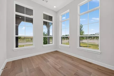 Other - 4100 Meander Way, Prosper, TX 75078 photo 3 of 10