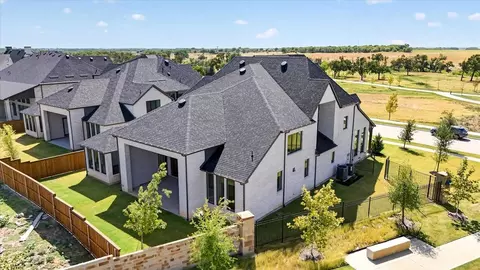 View/Area - 4100 Meander Way, Prosper, TX 75078 photo 1 of 12