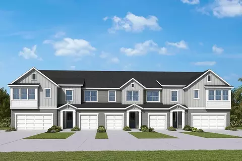 Other - 677 Windchime St, Yulee, FL 32097 photo 4 of 5