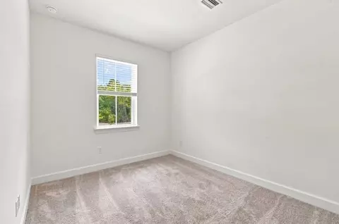 Bedroom - 677 Windchime St, Yulee, FL 32097 photo 2 of 2