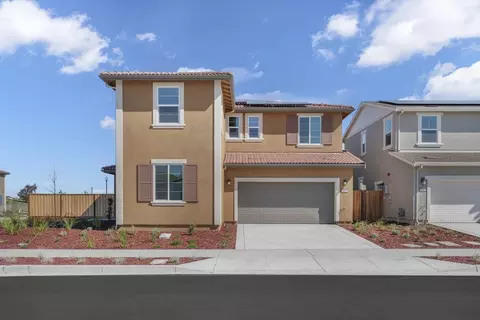 2655 Beckett St, Tracy, CA 95377